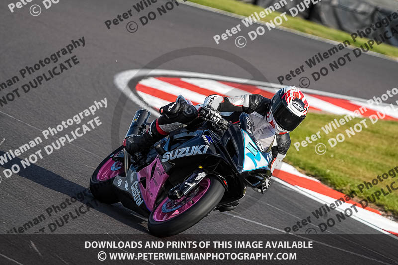 donington no limits trackday;donington park photographs;donington trackday photographs;no limits trackdays;peter wileman photography;trackday digital images;trackday photos